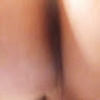 00gseanjigantis